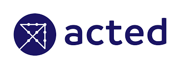 Agency for Technical Cooperation and Development (ACTED)